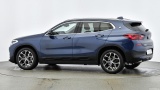  Bmw  X2 sDrive18i Aut. (F39) - Automatic Petrol  19 #5
