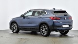  Bmw  X2 sDrive18i Aut. (F39) - Automatic Petrol  19 #6