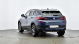  Bmw  X2 sDrive18i Aut. (F39) - Automatic Petrol  19 #7