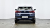  Bmw  X2 sDrive18i Aut. (F39) - Automatic Petrol  19 #8