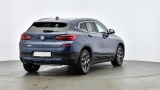  Bmw  X2 sDrive18i Aut. (F39) - Automatic Petrol  19 #9
