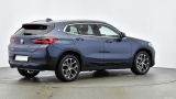  Bmw  X2 sDrive18i Aut. (F39) - Automatic Petrol  19 #10