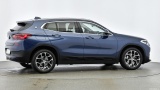  Bmw  X2 sDrive18i Aut. (F39) - Automatic Petrol  19 #11
