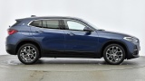  Bmw  X2 sDrive18i Aut. (F39) - Automatic Petrol  19 #12