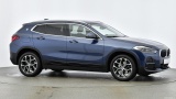  Bmw  X2 sDrive18i Aut. (F39) - Automatic Petrol  19 #13