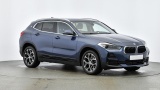  Bmw  X2 sDrive18i Aut. (F39) - Automatic Petrol  19 #14