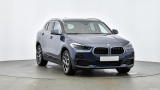 Bmw  X2 sDrive18i Aut. (F39) - Automatic Petrol  19 #15
