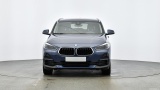  Bmw  X2 sDrive18i Aut. (F39) - Automatic Petrol  19 #16