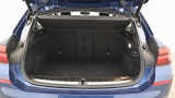  Bmw  X2 sDrive18i Aut. (F39) - Automatic Petrol  19 #17