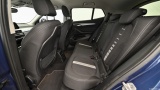  Bmw  X2 sDrive18i Aut. (F39) - Automatic Petrol  19 #18