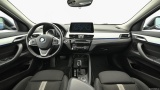  Bmw  X2 sDrive18i Aut. (F39) - Automatic Petrol  19 #19