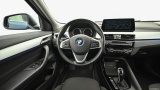  Bmw  X2 sDrive18i Aut. (F39) - Automatic Petrol  19 #20