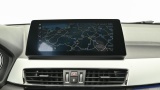  Bmw  X2 sDrive18i Aut. (F39) - Automatic Petrol  19 #21