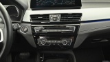  Bmw  X2 sDrive18i Aut. (F39) - Automatic Petrol  19 #22