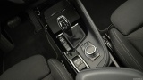 Bmw  X2 sDrive18i Aut. (F39) - Automatic Petrol  19 #23