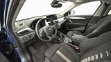  Bmw  X2 sDrive18i Aut. (F39) - Automatic Petrol  19 #25