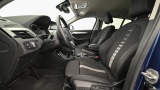  Bmw  X2 sDrive18i Aut. (F39) - Automatic Petrol  19 #26