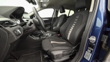  Bmw  X2 sDrive18i Aut. (F39) - Automatic Petrol  19 #27