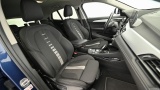  Bmw  X2 sDrive18i Aut. (F39) - Automatic Petrol  19 #28