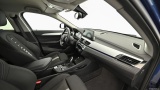  Bmw  X2 sDrive18i Aut. (F39) - Automatic Petrol  19 #29