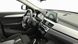  Bmw  X2 sDrive18i Aut. (F39) - Automatic Petrol  19 #30