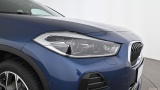  Bmw  X2 sDrive18i Aut. (F39) - Automatic Petrol  19 #31
