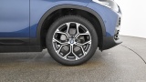  Bmw  X2 sDrive18i Aut. (F39) - Automatic Petrol  19 #32