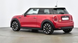 Mini  Cooper SE 32,6kWh Aut. (F56) Automatic Electric  23 #6