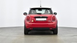  Mini  Cooper SE 32,6kWh Aut. (F56) Automatic Electric  23 #8