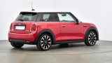  Mini  Cooper SE 32,6kWh Aut. (F56) Automatic Electric  23 #10