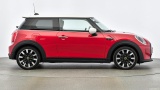  Mini  Cooper SE 32,6kWh Aut. (F56) Automatic Electric  23 #12