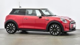  Mini  Cooper SE 32,6kWh Aut. (F56) Automatic Electric  23 #13