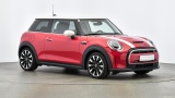  Mini  Cooper SE 32,6kWh Aut. (F56) Automatic Electric  23 #14