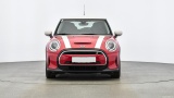  Mini  Cooper SE 32,6kWh Aut. (F56) Automatic Electric  23 #16