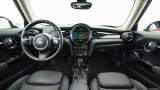  Mini  Cooper SE 32,6kWh Aut. (F56) Automatic Electric  23 #19