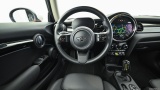  Mini  Cooper SE 32,6kWh Aut. (F56) Automatic Electric  23 #20