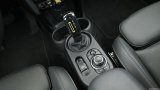  Mini  Cooper SE 32,6kWh Aut. (F56) Automatic Electric  23 #23