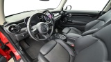  Mini  Cooper SE 32,6kWh Aut. (F56) Automatic Electric  23 #25