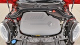  Mini  Cooper SE 32,6kWh Aut. (F56) Automatic Electric  23 #28