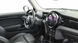  Mini  Cooper SE 32,6kWh Aut. (F56) Automatic Electric  23 #31