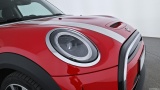  Mini  Cooper SE 32,6kWh Aut. (F56) Automatic Electric  23 #32