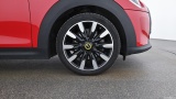  Mini  Cooper SE 32,6kWh Aut. (F56) Automatic Electric  23 #33