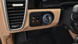  Porsche  Cayenne Turbo III Aut.          Automatic Petrol  25 #28