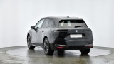  Bmw  iX xDrive50 105kWh (I20) Sportpaket Automatic Electric  27 #7