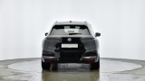  Bmw  iX xDrive50 105kWh (I20) Sportpaket Automatic Electric  27 #8