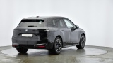  Bmw  iX xDrive50 105kWh (I20) Sportpaket Automatic Electric  27 #9