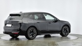  Bmw  iX xDrive50 105kWh (I20) Sportpaket Automatic Electric  27 #10