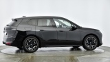  Bmw  iX xDrive50 105kWh (I20) Sportpaket Automatic Electric  27 #11