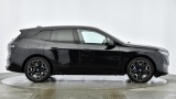  Bmw  iX xDrive50 105kWh (I20) Sportpaket Automatic Electric  27 #12