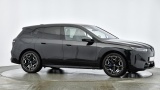  Bmw  iX xDrive50 105kWh (I20) Sportpaket Automatic Electric  27 #13